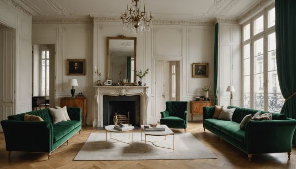 Acheter votre appartement dans le 3e arrondissement du Marais