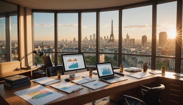 Investissement immobilier France : stratégies pour maximiser vos revenus