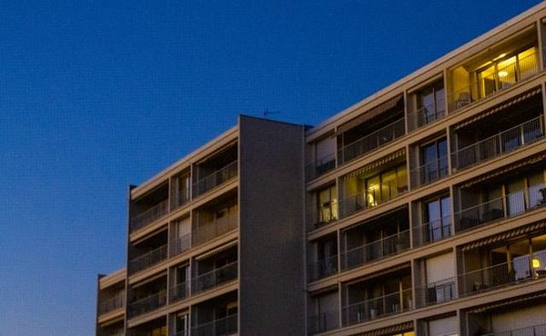 Comprendre le Diagnostique Technique Global pour les Copropriétés : Guide Complet