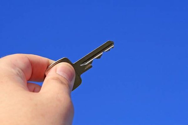 Conseils pour acheter un bien à Porto-Vecchio